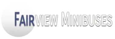 Fairview Minibuses and Taxis