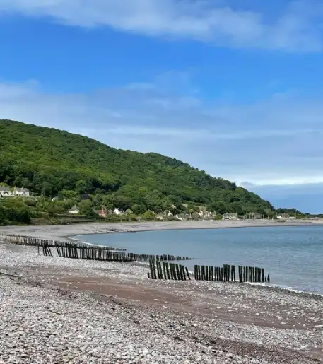 Fairview Minibuses and Taxis Gallery